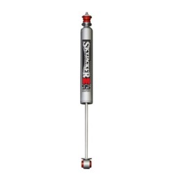 Skyjacker 0'' Rear Shock...