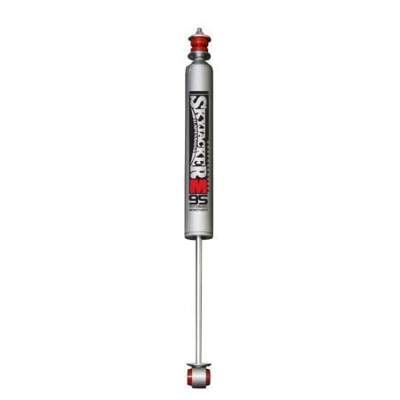 Skyjacker 0'' Rear Shock Absorber for 1987-1991 Isuzu Trooper