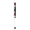 Skyjacker 0'' Rear Shock Absorber for 1987-1991 Isuzu Trooper