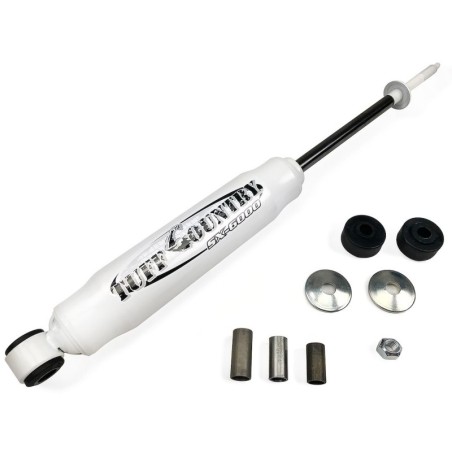 Shock Absorber for 1980-1996 Ford Bronco   2-2.5'' Front Lift  TuffCountry