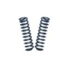 Coil Spring for 2013-2018 Ram 3500 4WD 4'' Front