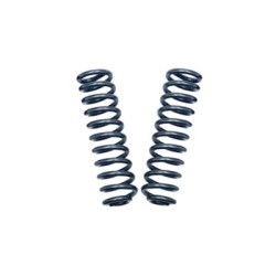 Coil Spring for 2005-2015...