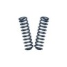 Coil Spring for 2005-2015 Toyota Tacoma 4WD 3'' Front