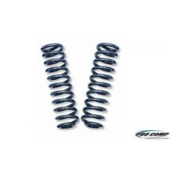 Coil Spring for 1984-2001...