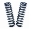 Coil Spring for 2007-2018 Jeep Wrangler JK 2.5'' Front