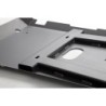Skid Plate for 2015-2021 Toyota Land Cruiser   0''   Ironmann