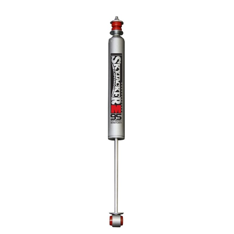 Skyjacker 2-4'' Rear  Lift Shock Absorber for 1973-1991 GMC Jimmy 4WD