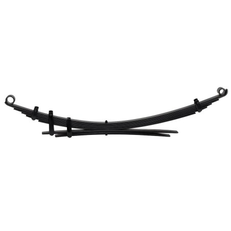 Leaf Spring for 2005-2022 Toyota Tacoma 4WD 2'' Rear