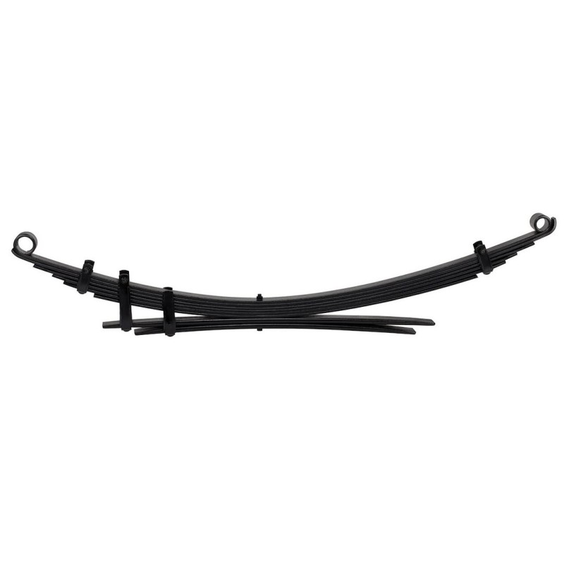Leaf Spring for 2005-2022 Toyota Tacoma 4WD 2'' Rear