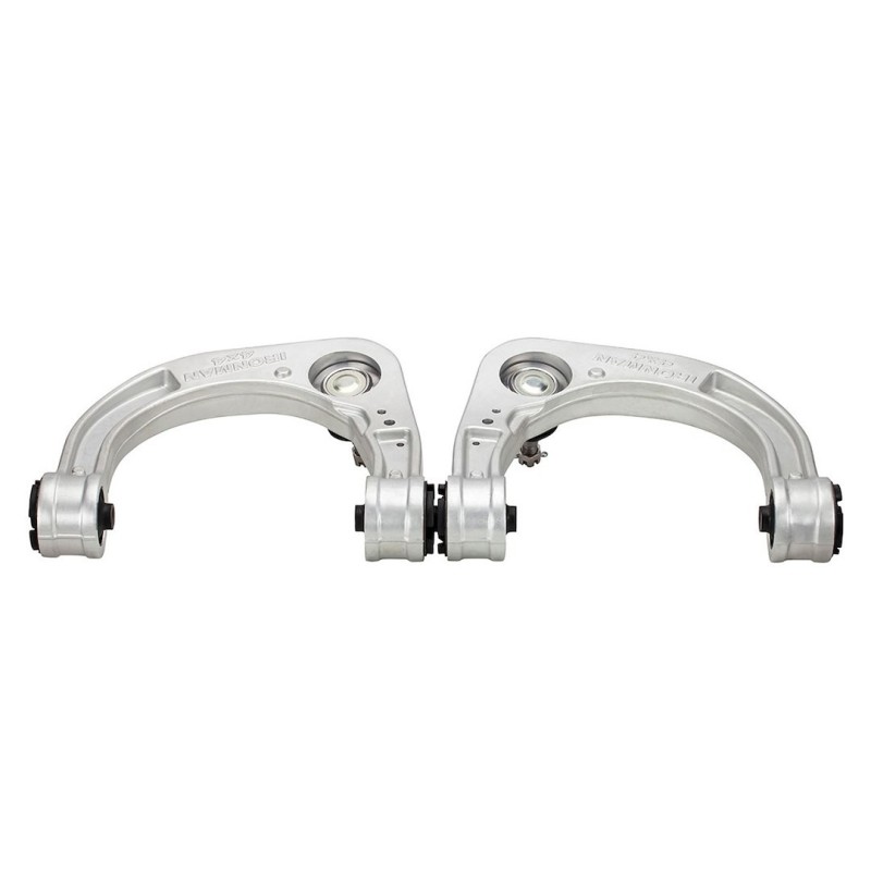 Control Arm for 2003-2023 Toyota 4Runner   0'' Front  Ironmann