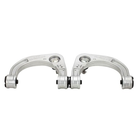 Control Arm for 2003-2023 Toyota 4Runner   0'' Front  Ironmann