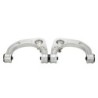 Control Arm for 2003-2023 Toyota 4Runner   0'' Front  Ironmann