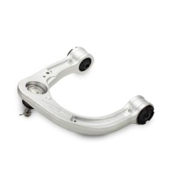 Control Arm for 2003-2023 Toyota 4Runner   0'' Front  Ironmann