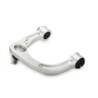 Control Arm for 2003-2023 Toyota 4Runner   0'' Front  Ironmann