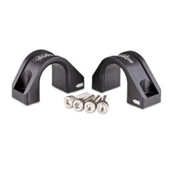 Stabilizer Bar Mount for...