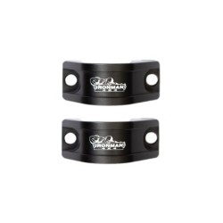 Stabilizer Bar Mount for 2010-2011 Toyota FJ Cruiser   0''   Ironmann