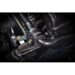 Stabilizer Bar Mount for 2010-2011 Toyota FJ Cruiser   0''   Ironmann