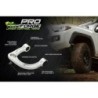 Lift Kit for 2005-2022 Toyota Tacoma 2WD/4WD 2'' Front and Rear