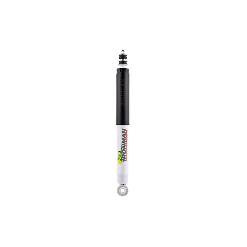 Shock Absorber for 2003-2021 Toyota 4Runner 2WD/4WD  0-2.5'' Rear  Lift  Ironmann