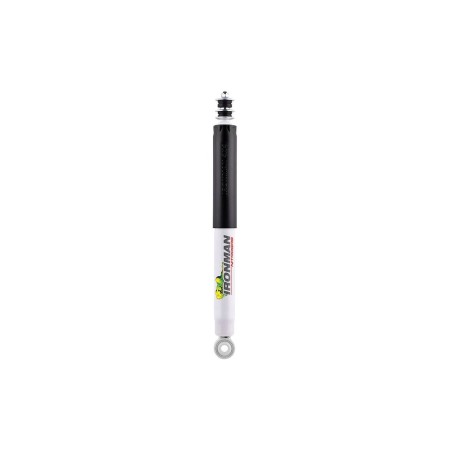 Shock Absorber for 2003-2021 Toyota 4Runner 2WD/4WD  0-2.5'' Rear  Lift  Ironmann