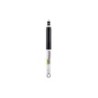 Shock Absorber for 2003-2021 Toyota 4Runner 2WD/4WD  0-2.5'' Rear  Lift  Ironmann