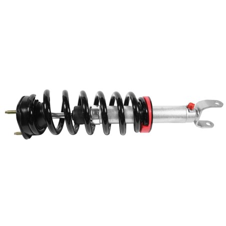 Leveling Kit for 2023-2023 Ram 1500 4WD  Front