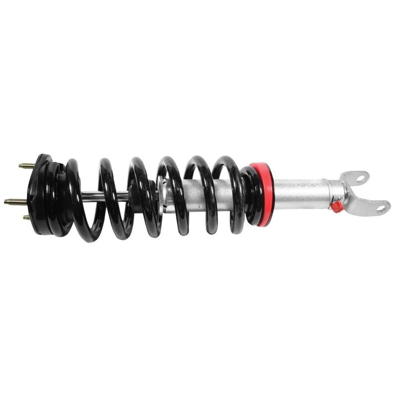Leveling Kit for 2019-2022 Ram 1500- New Model 4WD  Front
