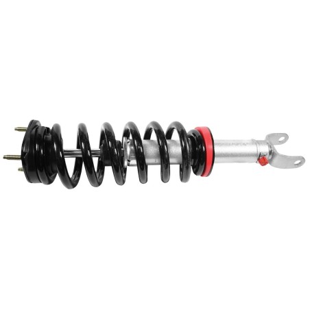 Leveling Kit for 2019-2022 Ram 1500- New Model 4WD  Front