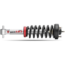 Leveling Kit for 2019-2019...