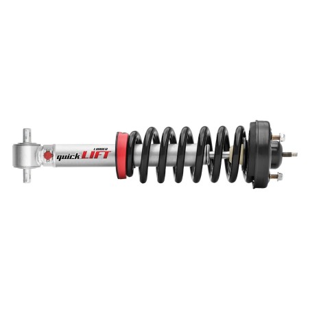 Leveling Kit for 2023-2024 GMC Sierra 1500 0-2'' Front