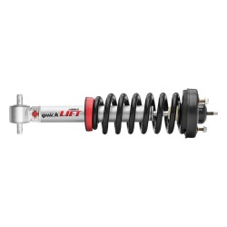 Leveling Kit for 2019-2019...