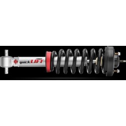 Leveling Kit for 2015-2020...