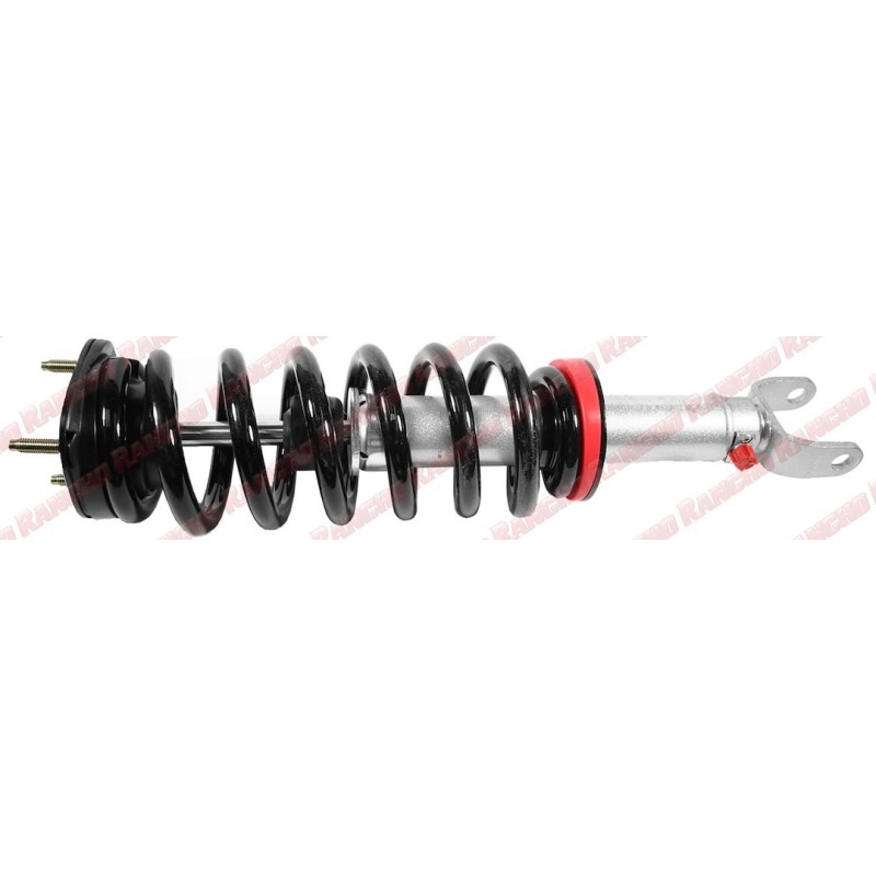 Leveling Kit for 2011-2014 Ram 1500  Front