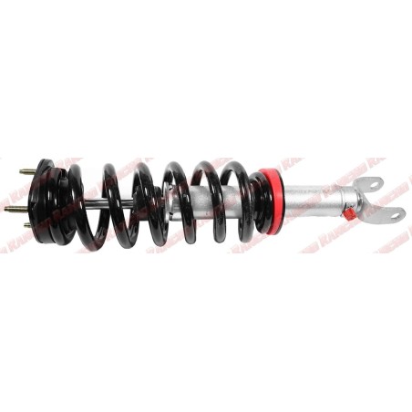 Leveling Kit for 2011-2014 Ram 1500  Front