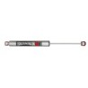 Skyjacker 2-4'' Rear  Lift Shock Absorber for 1987-1987 GMC V2500