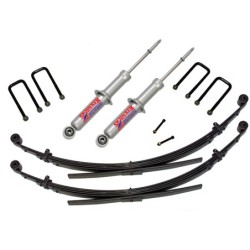 Lift Kit for 2005-2014...