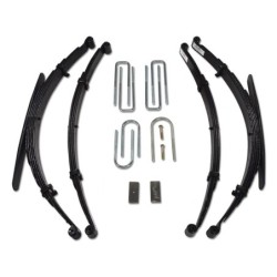 Lift Kit for 1981-1993...