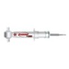 Shock Absorber for 2021-2023 Ford F-150 4WD  0'' Front  Rancho