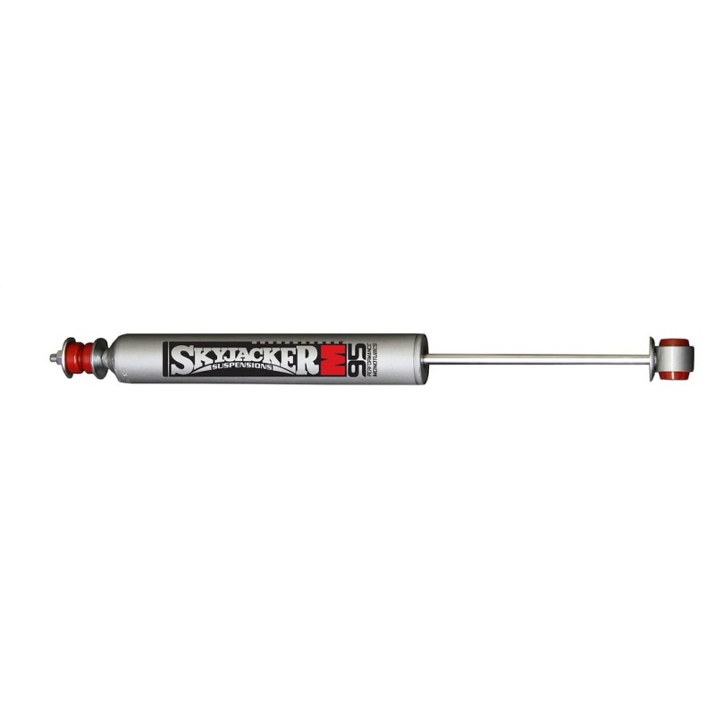 Skyjacker 3-4'' Front  Lift Shock Absorber for 1984-1990 Ford Bronco II 2WD/4WD