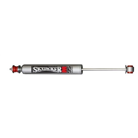 Skyjacker 3-4'' Front  Lift Shock Absorber for 1984-1990 Ford Bronco II 2WD/4WD