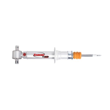 Shock Absorber for 2020-2021 Chevrolet Silverado 1500 2WD/4WD  0'' Front  Rancho