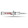 Shock Absorber for 2007-2010 Toyota Tundra 2WD/4WD  0'' Front  Rancho