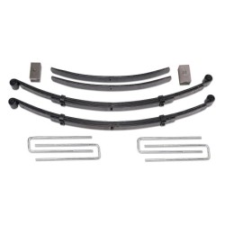 Lift Kit for 1981-1993...