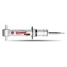Shock Absorber for 2007-2010 Chevrolet Avalanche   0'' Front  Rancho