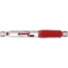 Shock Absorber for 2005-2010 Nissan Xterra 4WD  0'' Rear  Rancho