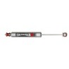 Skyjacker 4-5'' Front  Lift Shock Absorber for 1986-1992 Nissan D21 4WD