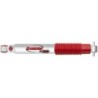 Shock Absorber for 2000-2005 Ford Excursion 2WD  0'' Rear  Rancho