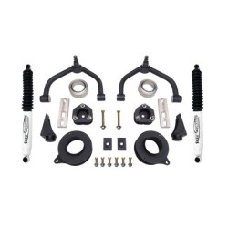 Lift Kit for 2019-2022 Ram...