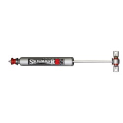 Skyjacker 6-9'' Front  Lift Shock Absorber for 1997-2006 Jeep Wrangler TJ