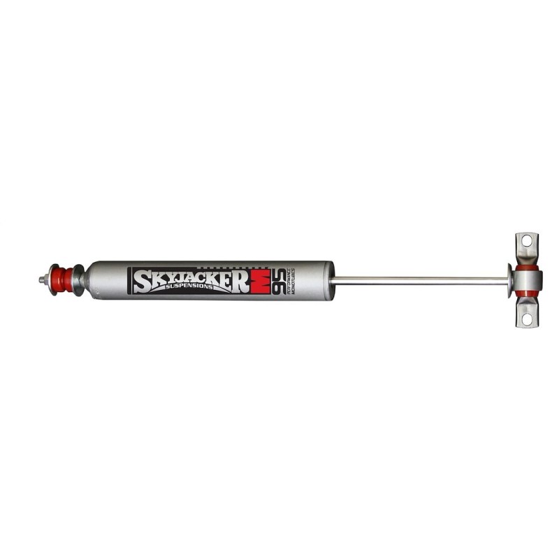 Skyjacker 6-9'' Front  Lift Shock Absorber for 1997-2006 Jeep Wrangler TJ